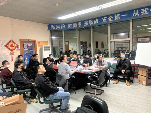 首页- 必发集团有限公司官方网站
