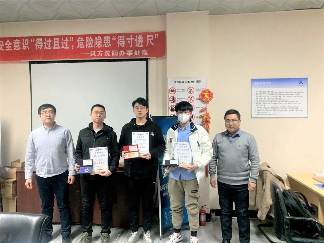 首页- 必发集团有限公司官方网站