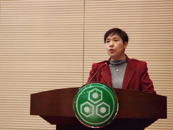 首页- 必发集团有限公司官方网站