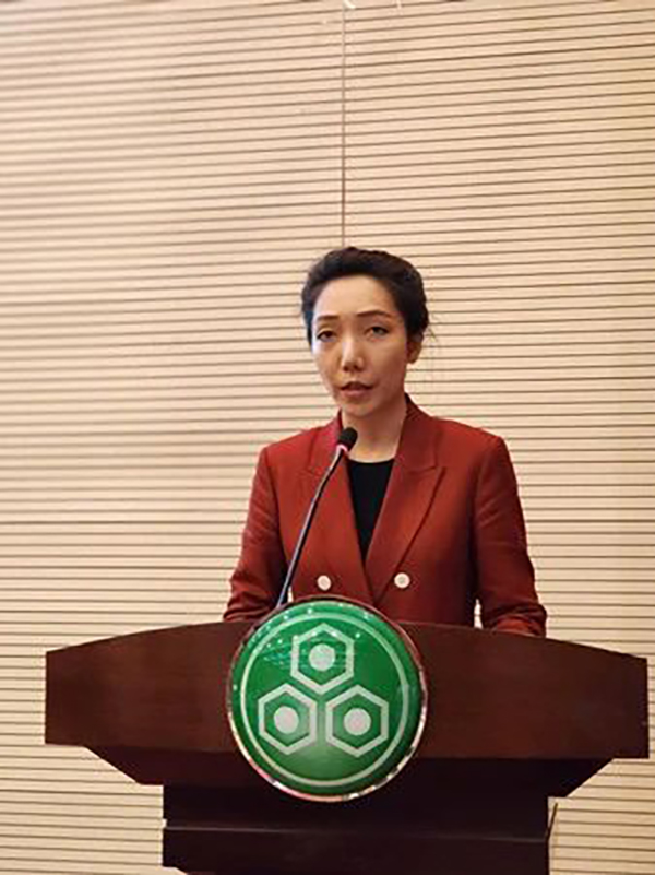 首页- 必发集团有限公司官方网站