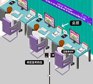 首页- 必发集团有限公司官方网站