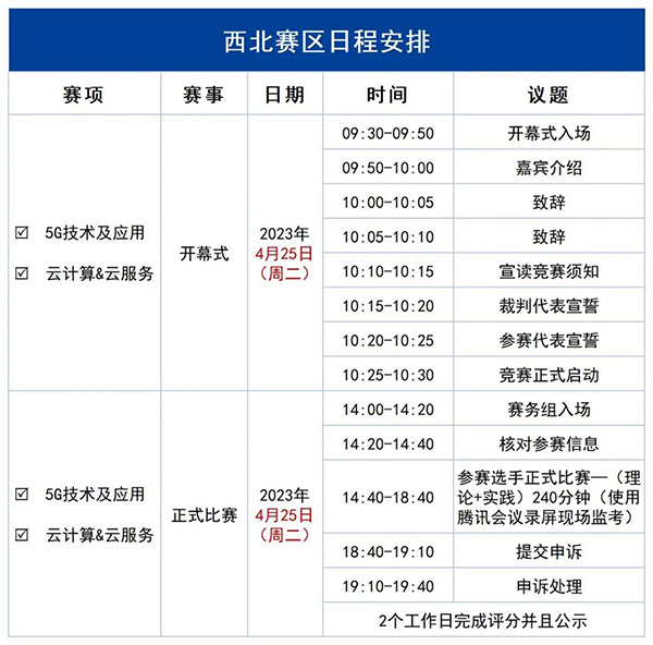 20230420112533_24143 首页- 必发集团有限公司官方网站