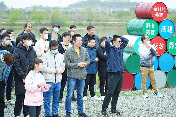 20230421104300_31921 首页- 必发集团有限公司官方网站