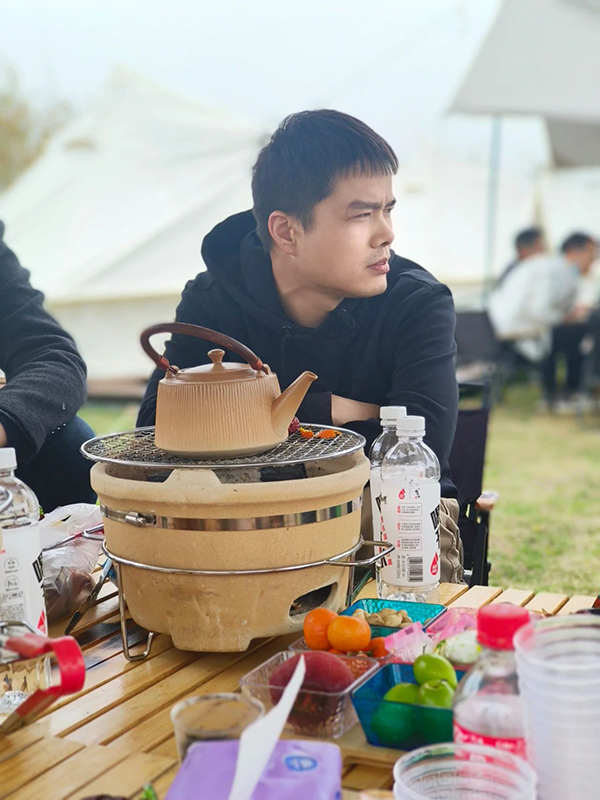 20230421104548_57303 首页- 必发集团有限公司官方网站