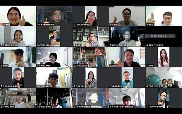 首页- 必发集团有限公司官方网站