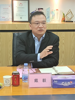 首页- 必发集团有限公司官方网站