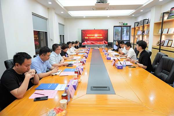 首页- 必发集团有限公司官方网站