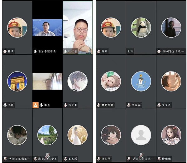 首页- 必发集团有限公司官方网站