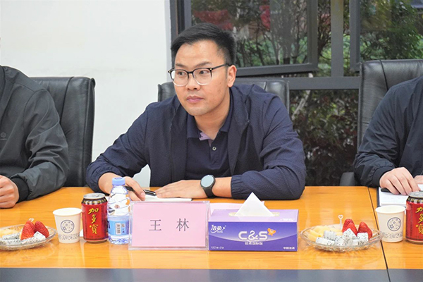 首页- 必发集团有限公司官方网站