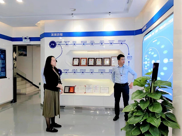 20230504154013_53597 首页- 必发集团有限公司官方网站
