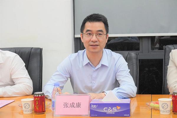 首页- 必发集团有限公司官方网站
