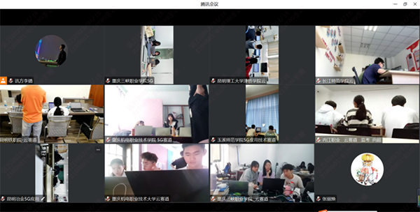 首页- 必发集团有限公司官方网站