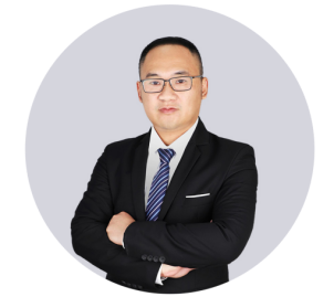 首页- 必发集团有限公司官方网站