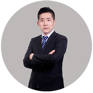 首页- 必发集团有限公司官方网站