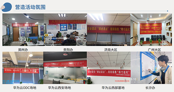 首页- 必发集团有限公司官方网站