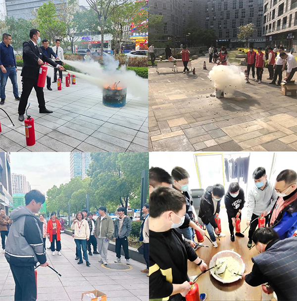 首页- 必发集团有限公司官方网站