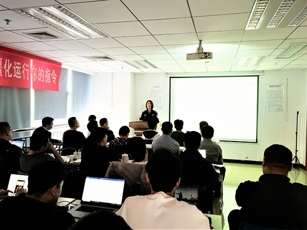 首页- 必发集团有限公司官方网站