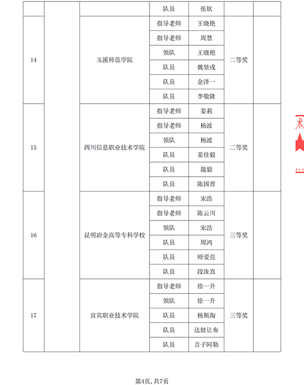 首页- 必发集团有限公司官方网站