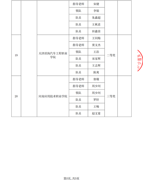 首页- 必发集团有限公司官方网站