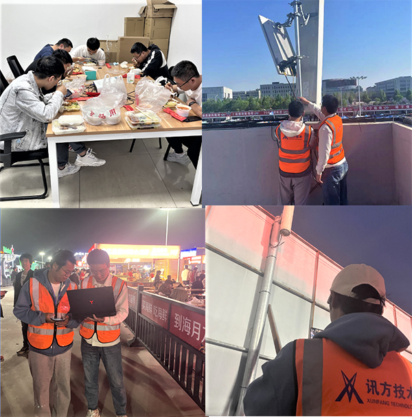 首页- 必发集团有限公司官方网站