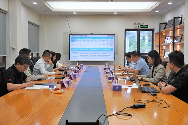 首页- 必发集团有限公司官方网站