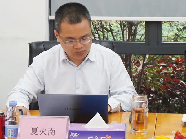 首页- 必发集团有限公司官方网站