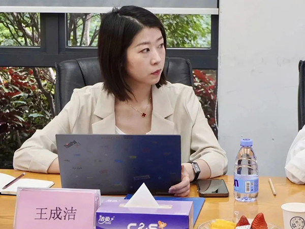 首页- 必发集团有限公司官方网站