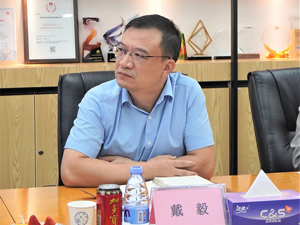 首页- 必发集团有限公司官方网站