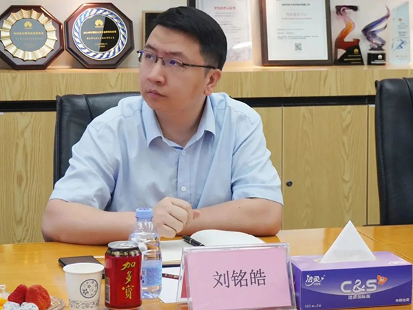 首页- 必发集团有限公司官方网站