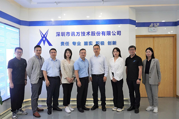 首页- 必发集团有限公司官方网站