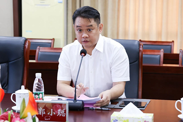 首页- 必发集团有限公司官方网站