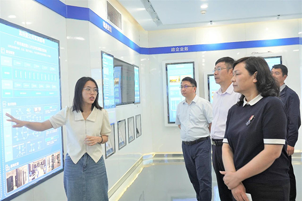 首页- 必发集团有限公司官方网站