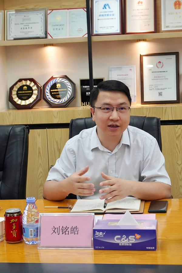 首页- 必发集团有限公司官方网站