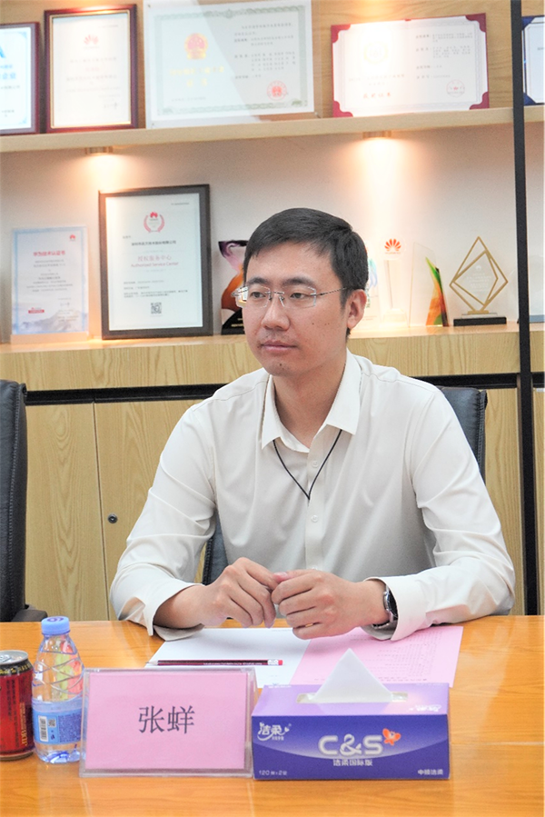 首页- 必发集团有限公司官方网站
