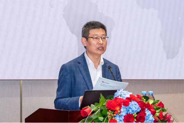 首页- 必发集团有限公司官方网站