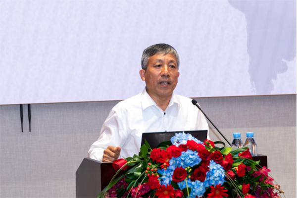 首页- 必发集团有限公司官方网站