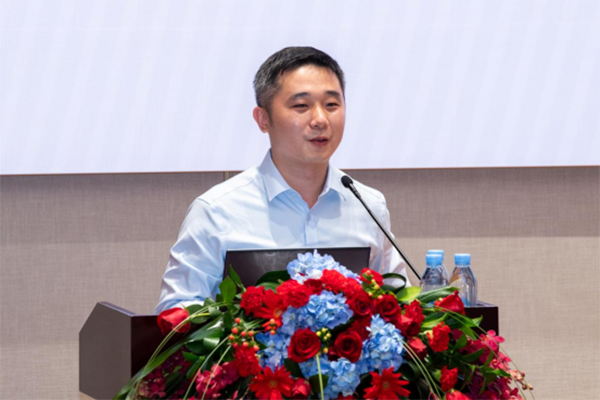 首页- 必发集团有限公司官方网站