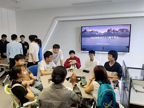 首页- 必发集团有限公司官方网站