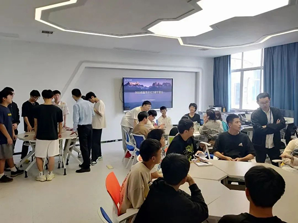 首页- 必发集团有限公司官方网站