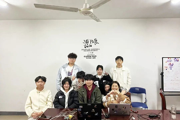 首页- 必发集团有限公司官方网站