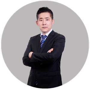 首页- 必发集团有限公司官方网站