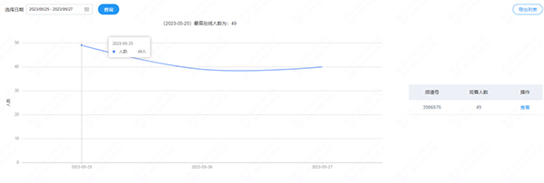 首页- 必发集团有限公司官方网站