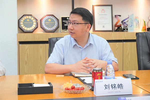 首页- 必发集团有限公司官方网站
