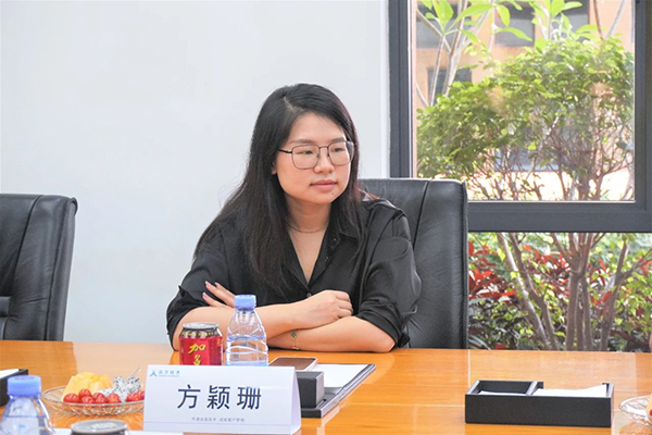 首页- 必发集团有限公司官方网站