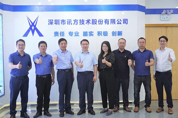 首页- 必发集团有限公司官方网站