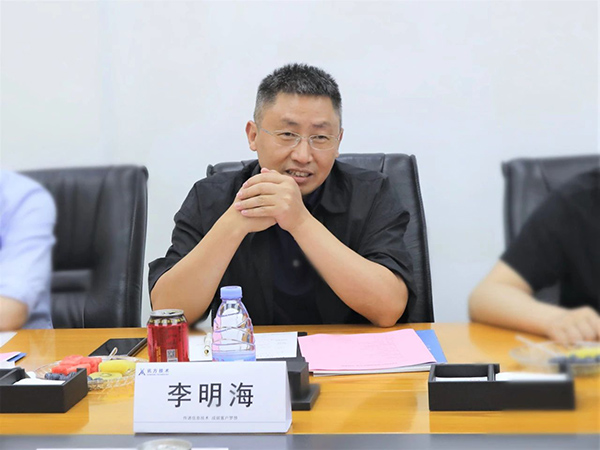 首页- 必发集团有限公司官方网站