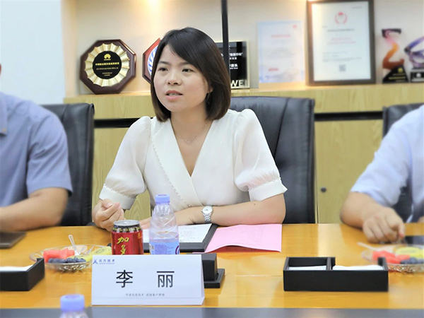 首页- 必发集团有限公司官方网站