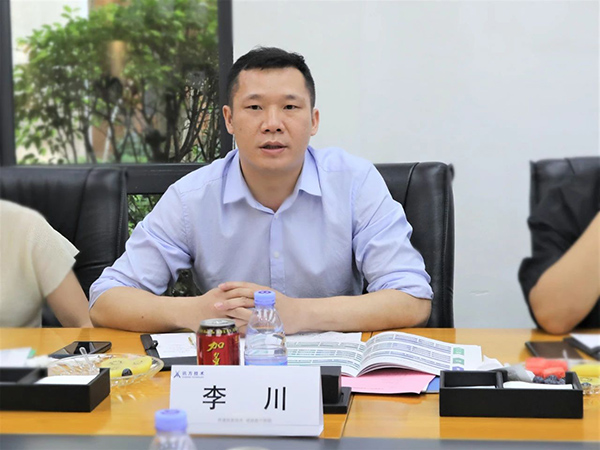 首页- 必发集团有限公司官方网站