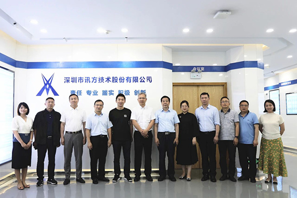 首页- 必发集团有限公司官方网站
