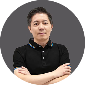 首页- 必发集团有限公司官方网站